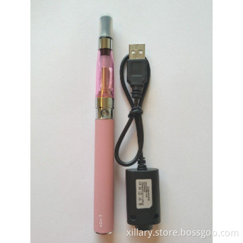 hot selling electronic cigarette ego t